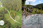 War Trails: Mount Zovetto - Mittwoch 12 August 2020 um 9.30 Uhr