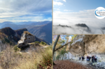 2020 12 20 asiagoguide 2020 12 20 asiagoguide