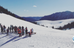 2020 12 27 asiagoguide 2020 12 27 asiagoguide