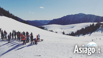 2020 12 27 asiagoguide 2020 12 27 asiagoguide