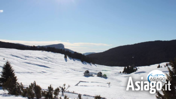2020 12 30 asiagoguide 2020 12 30 asiagoguide