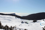 Schneeschuhwandern an der Tiroler Grenze - Sonntag, 21. März 2021 ab 9.30 Uhr