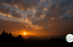 2020 15 11 asiagoguide 2020 15 11 asiagoguide