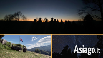 2020 28 11 asiagoguide zovetto 2020 28 11 asiagoguide zovetto