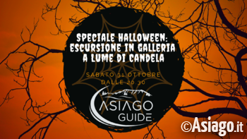 2020 31 10 asiagoguide 2020 31 10 asiagoguide
