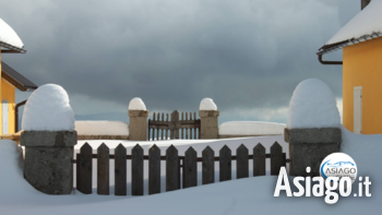 2021 01 03 asiagoguide 2021 01 03 asiagoguide