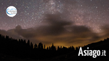 2021 01 04 asiagoguide 2021 01 04 asiagoguide