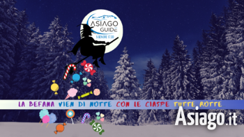 2021 01 05 asiagoguide 2021 01 05 asiagoguide