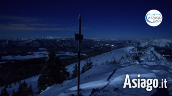 2021 01 09 asiagoguide 2021 01 09 asiagoguide