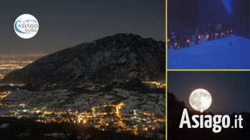 2021 01 23 asiagoguide 2021 01 23 asiagoguide