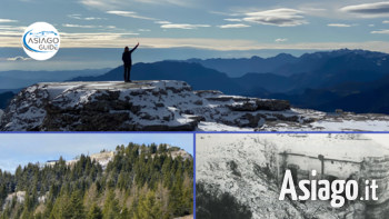 2021 01 24 asiagoguide 2021 01 24 asiagoguide