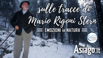 2021 02 06 asiagoguide 2021 02 06 asiagoguide