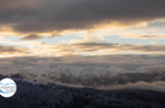 Schneeschuhwandern mit Blick vom Berg Erio - Sonntag, 14. März 2021 ab 9.30 Uhr