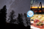 Guided and aperitif excursion to the Maso with Asiago Guide - Saturday 21 December 20