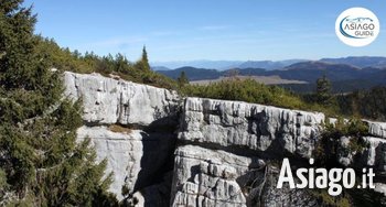 22 08 2021 labirinto asiagoguide 22 08 2021 labirinto asiagoguide