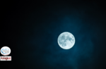 Escursione con brindisi alla Luna Piena - Venerdì 22 Ottobre 2021 dalle 20.30