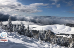 Schneeschuhwanderung Nord - Sonntag 23. Januar 2022 ab 9.30 Uhr