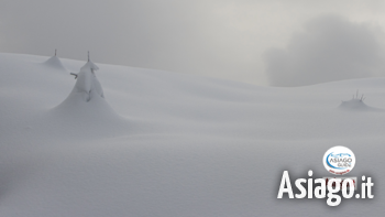 30 12 2021 asiagoguide 30 12 2021 asiagoguide
