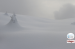 Mario Rigoni Stern e i nomi della neve - Giovedì 30 Dicembre 2021 dalle 9.30 