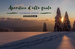 High altitude-Friday 28 December 2018 aperitif