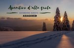 Aperitivo d'alta quota -  venerdì 28 Dicembre 2018