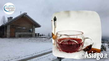 Asiago guide 01 02 20 Asiago guide 01 02 20