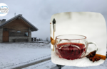 Ciaspole & Vin Brule with Asiago Guide - Sat 7 March 2020