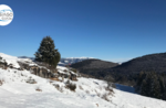 War Trails: Mount Zovetto with Asiago Guide - Sunday 19 January 2020