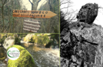 On the trail of the Cimbri: Ramm Stoan with Asiago Guide- Sun 14 June 2020