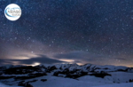 Polvere di stelle ai Campi del Mandriolo con Asiago Guide-  Sab 18 gennaio 2020