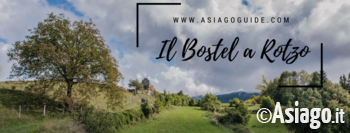 Bostel Bostel