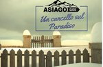 Un Cancello sul Paradiso -  Domenica 9 Dicembre 2018