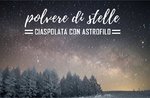 Ciaspolata con Astrofilo -Sabato 3 Marzo