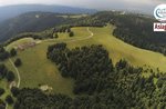 Emozioni in natura: Cima Ekar con Asiago Guide Domenica 4 luglio alle ore 9:30