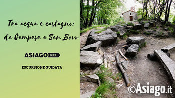Copertine eventi 2018 2019 1 Copertine eventi 2018 2019 1