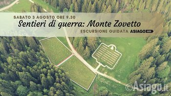 Copertine eventi agosto 2019 Copertine eventi agosto 2019