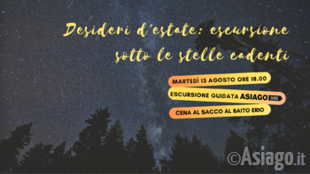 Copertine eventi agosto 2019 Copertine eventi agosto 2019