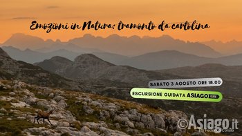Copertine eventi agosto 2019 1 Copertine eventi agosto 2019 1