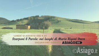 Copertine eventi agosto 2019 5 Copertine eventi agosto 2019 5