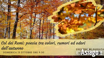 Copertine eventi autunno 2019 1 Copertine eventi autunno 2019 1