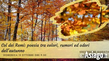 Copertine eventi autunno 2019 1