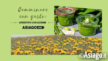 Copertine eventi giugno 2019 2 Copertine eventi giugno 2019 2