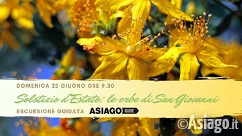 Copertine eventi giugno 2019 3