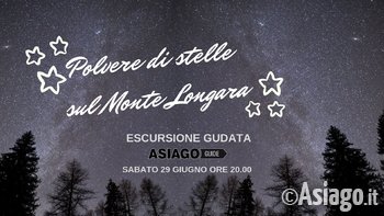 Copertine eventi giugno 2019 4 Copertine eventi giugno 2019 4