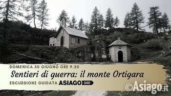 Copertine eventi giugno 2019 5