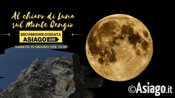 Copertine eventi giugno 2019 9