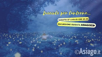 Copertine eventi luglio 2019 12 Copertine eventi luglio 2019 12
