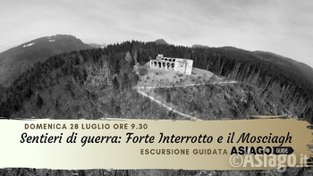 Copertine eventi luglio 2019 13 Copertine eventi luglio 2019 13