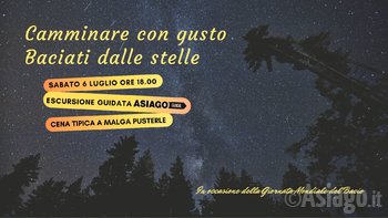 Copertine eventi luglio 2019 1