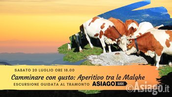 Copertine eventi luglio 2019 8 Copertine eventi luglio 2019 8